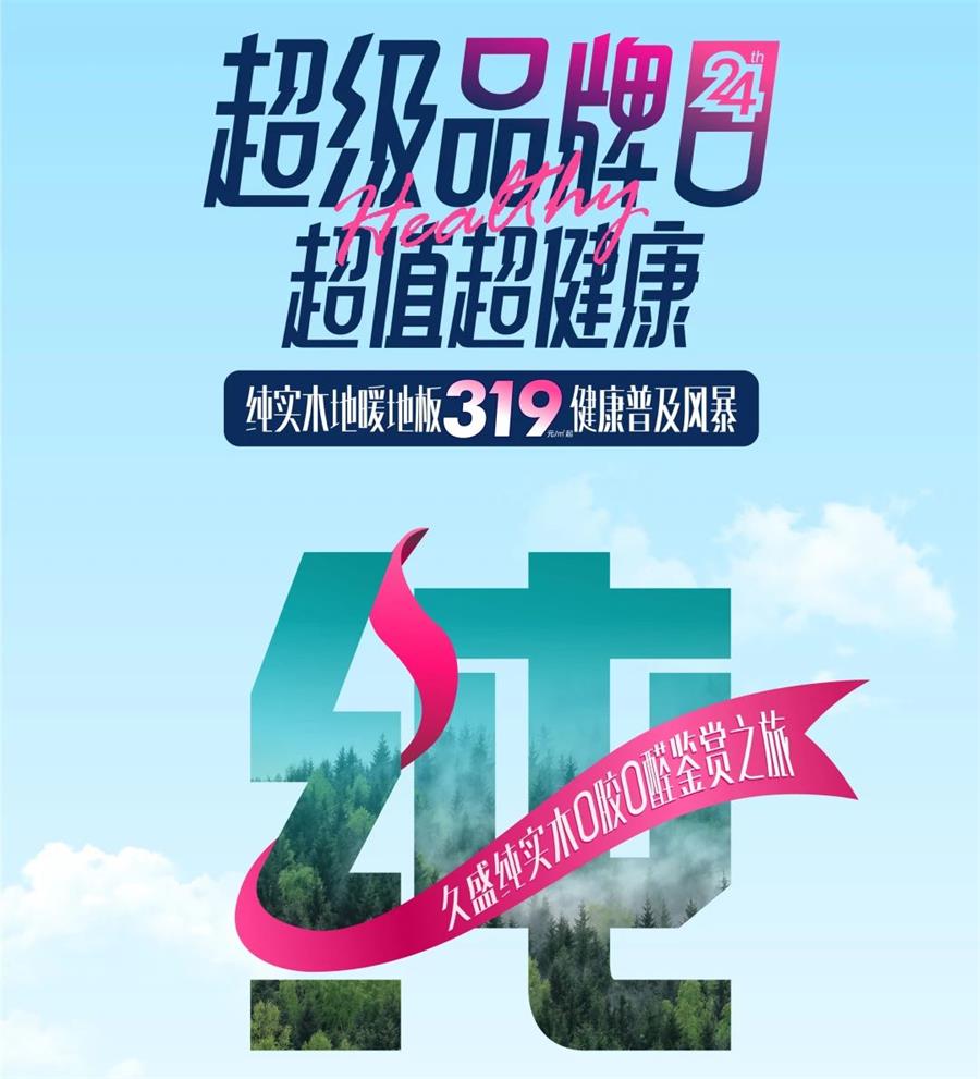 圖片1.jpg