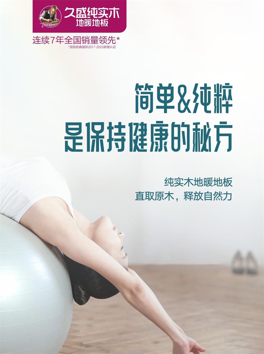 圖片7.jpg