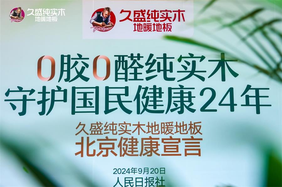 圖片1.jpg444.jpg