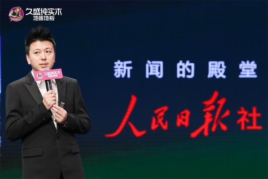 圖片1.jpg111.jpg