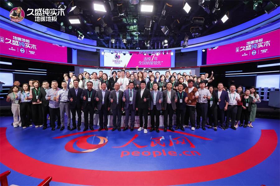圖片1.jpg222.jpg