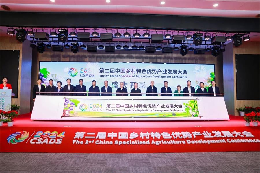 微信图片_20241011222921.jpg