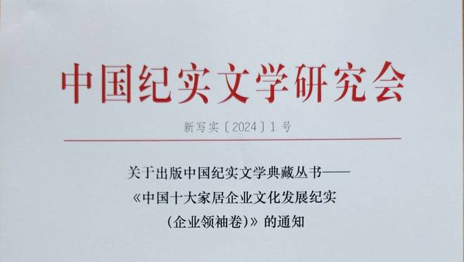 下载.jpg
