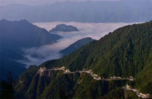 微信图片_20241218201927.jpg