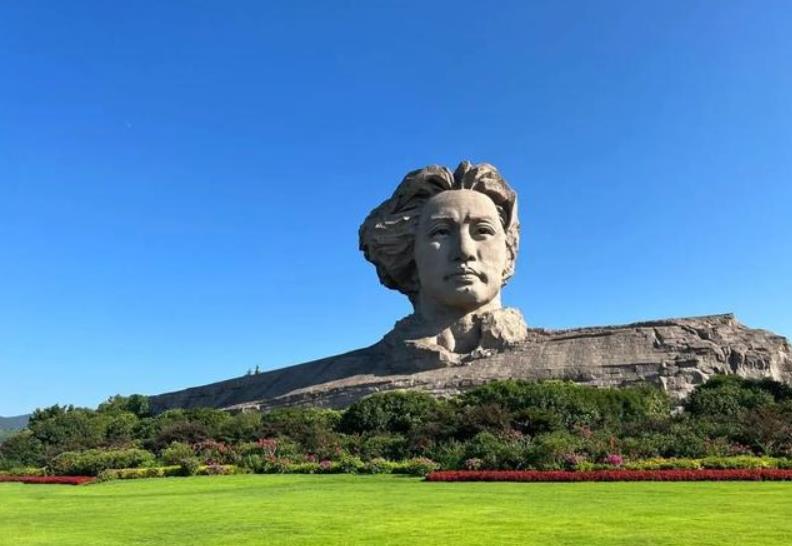 55.jpg