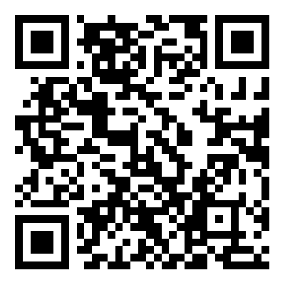 0关于出版中国纪实文学典藏丛书《中国十大家居企业发展纪实》的通知2025(4).png