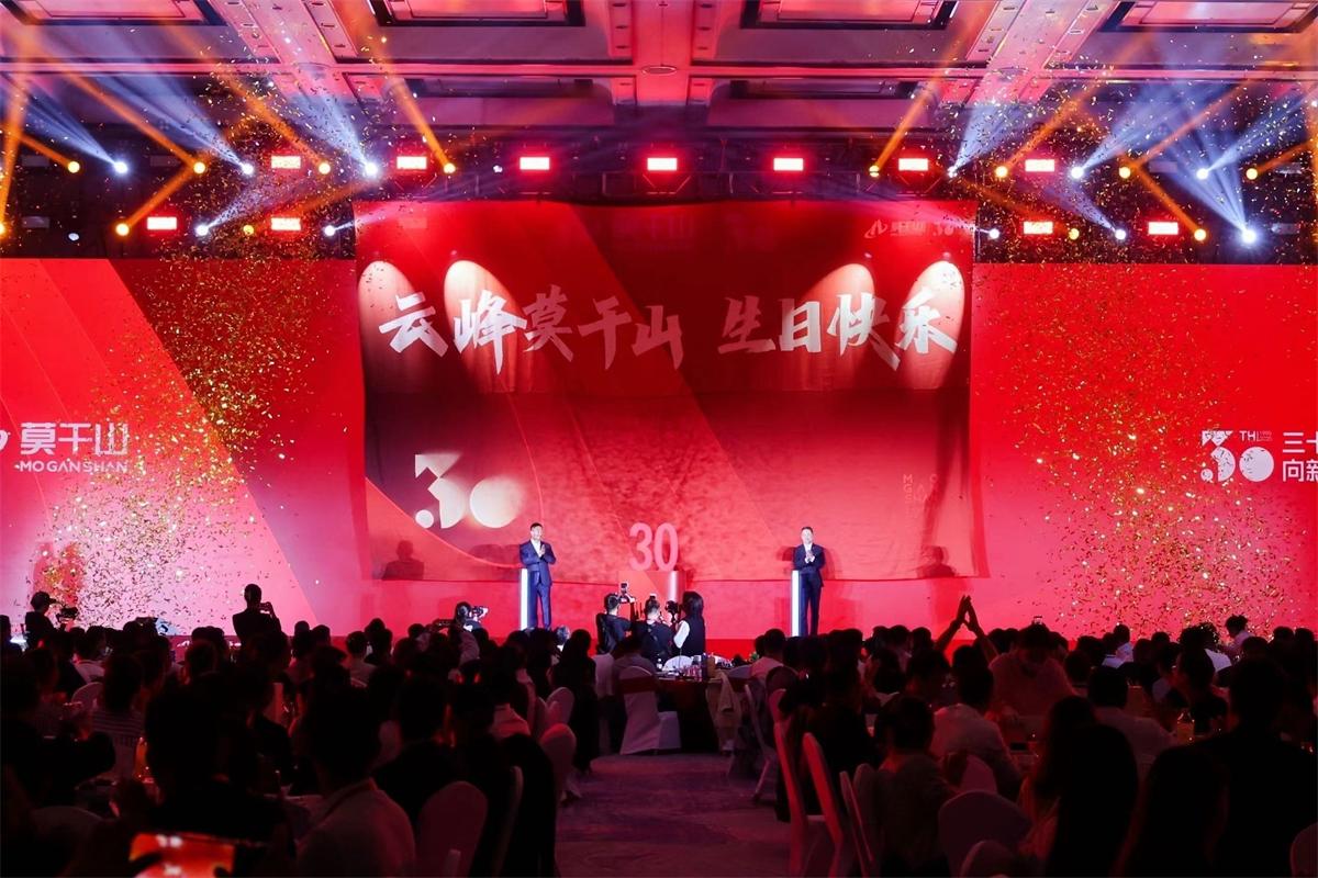 bf44d91e1325f8965a549144de97b627_看图王.jpg