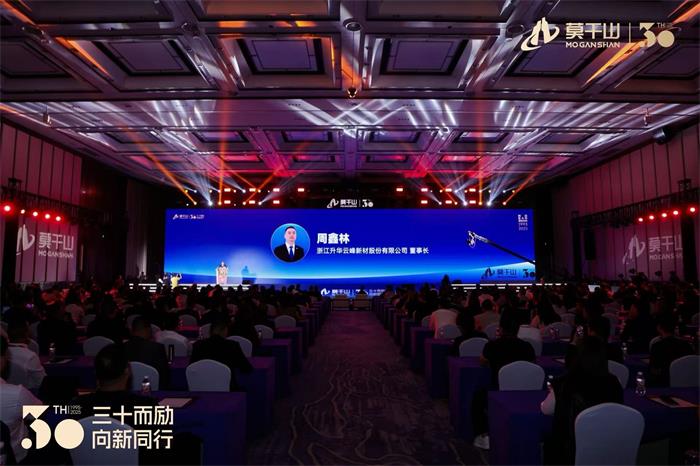 微信图片_20250420001515.jpg