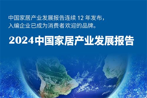 小图小图5.jpg
