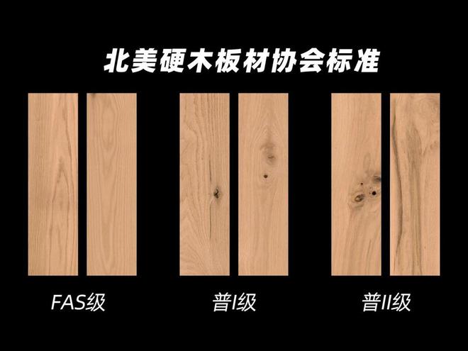 下载.jpg