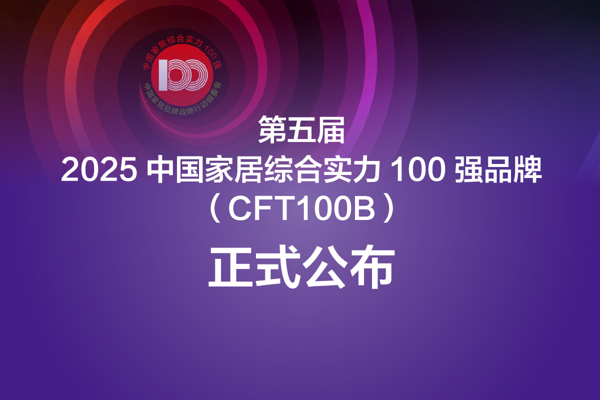 1002025.jpg