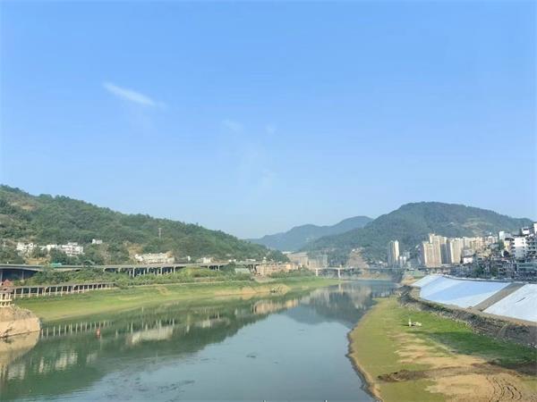 微信图片_20250516183353.jpg