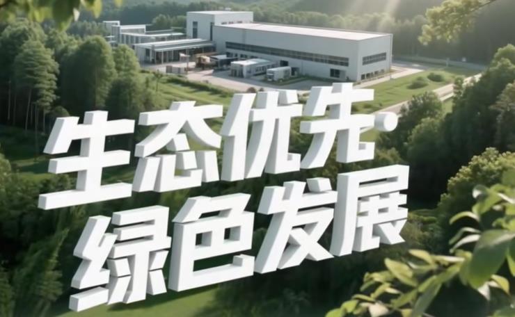 1751640339462015.jpg 1751640297630(1).jpg