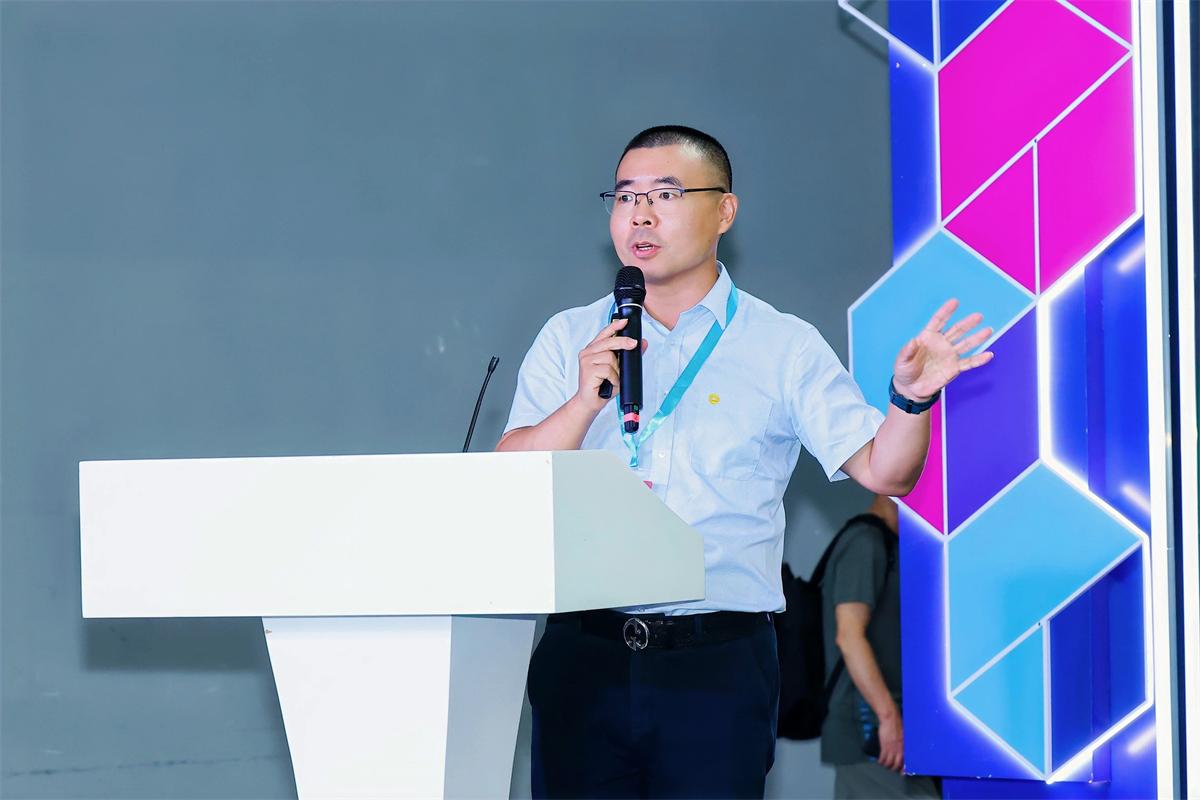 杨求贵2.jpg