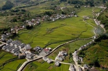 1753250186697294.jpg 249f07959a8dbd5d3dbfcc566ad49b1.jpg