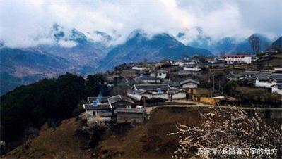 1753856230660167.jpg 116f5f96e2d60d6f97915bf092464f8.jpg