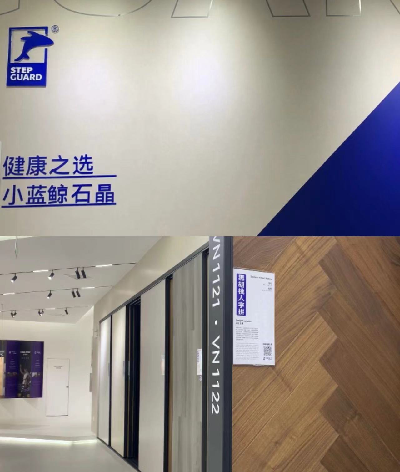 微信图片_20250731111818.jpg