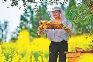 1754356227139753.jpg 4f82ec9821a3ca79cc02ffbdcd68aca.jpg