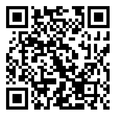 回执表：中国纪实文学典藏丛书《中国十大科技创新企业发展纪实》回执表.png
