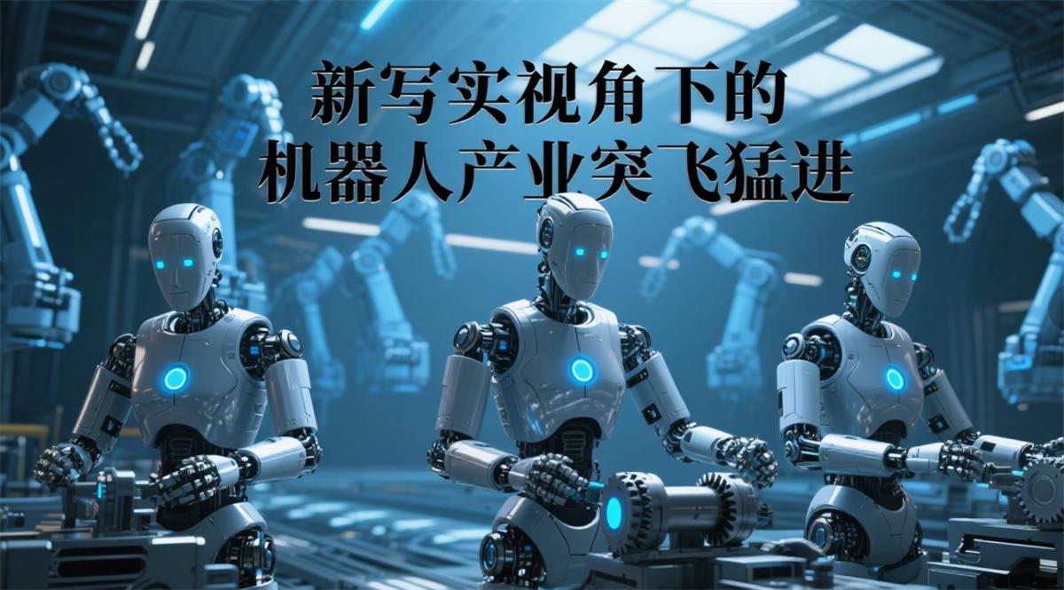 1111看图王.jpg