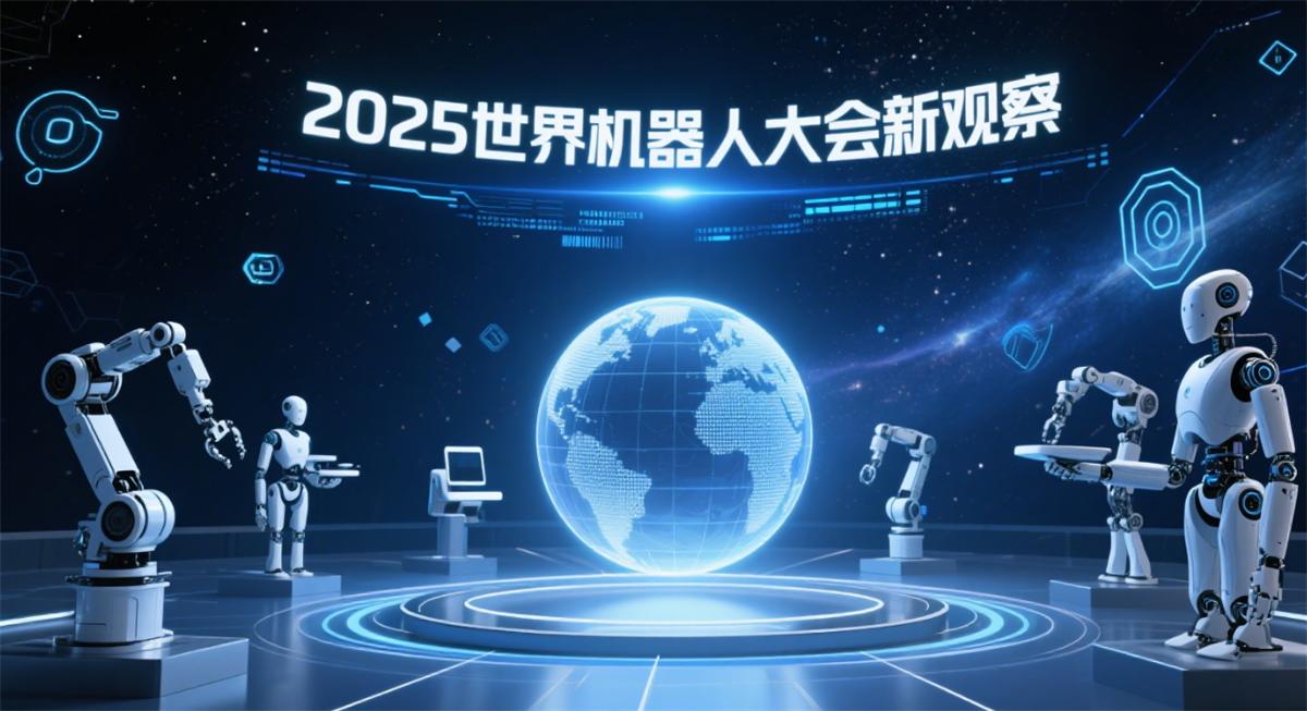 2_222看图王.jpg