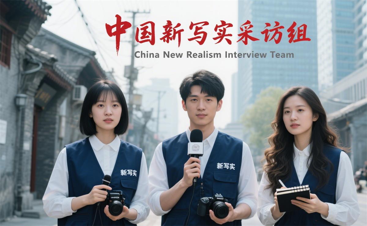 44444看图王.jpg
