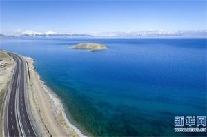 1755669047649060.jpg 7cc743157f01eeb25d8168eb97096cc0.jpg