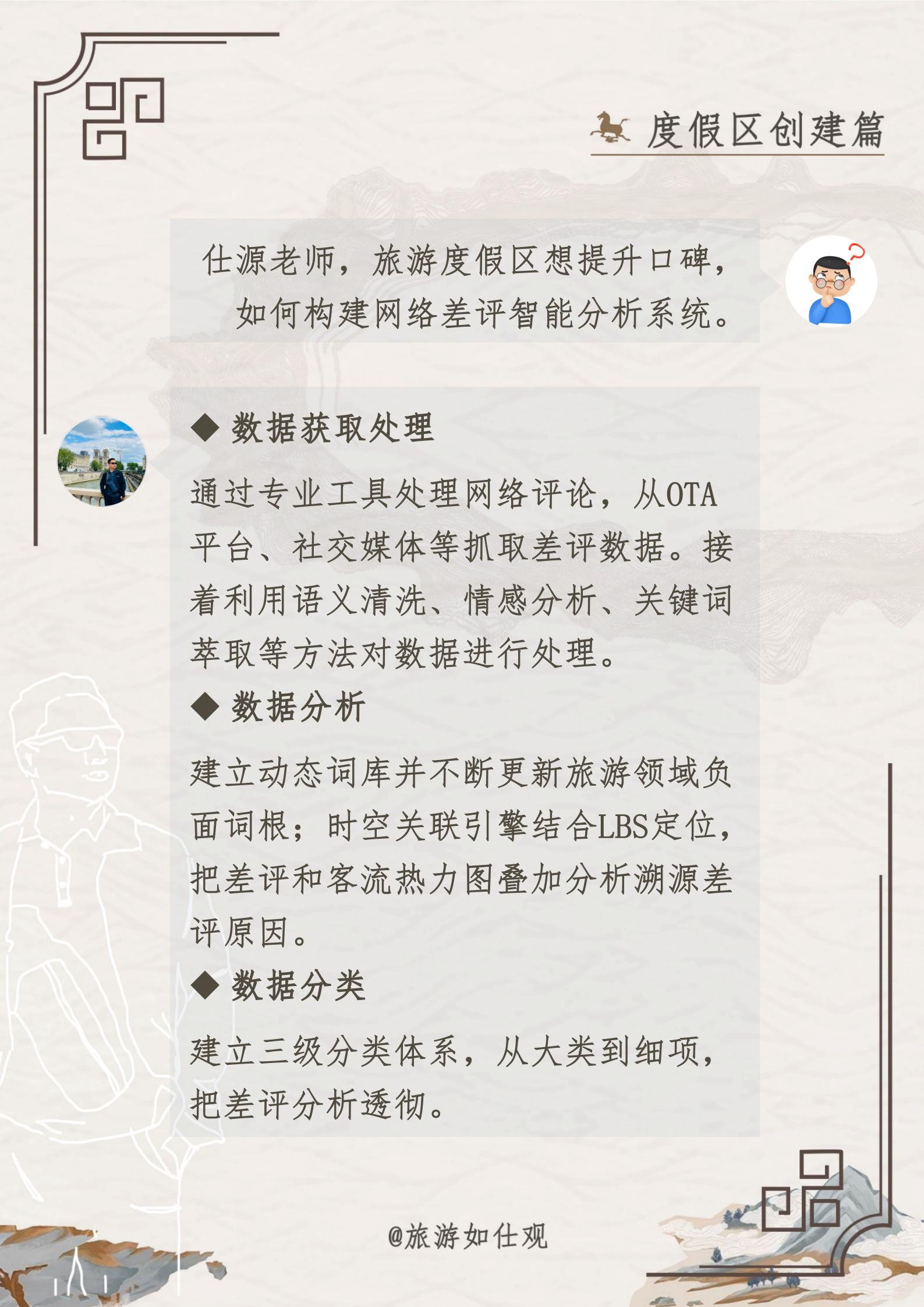 度假区创建_89.jpg