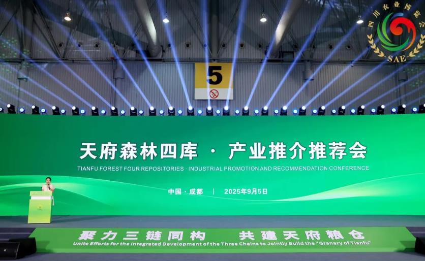 82c901ec-29b4-4b2b-9cbb-e50beb4c152c.jpg