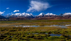 1758246153190407.jpg a5bda60a64fe34059a7e0a8da5979084.jpg