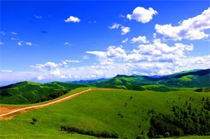 1758595614406702.jpg 40e48eba43a99c35838e6ecc9c4b34e6.jpg