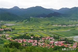 1758694334510443.jpg b6544e0105c95272885f9b399e3f16f1.jpg