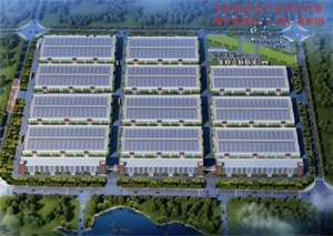 05b565abb8b6019e307276a71a36e0e0.jpg