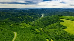 5b40b6fdbcc505417d56b448b34ee6dc.jpg