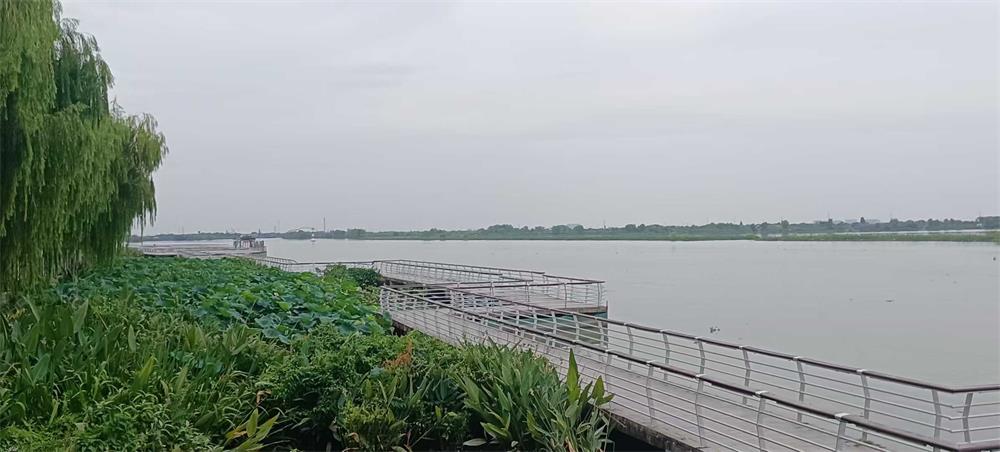 1760927635982841.jpg 微信图片_2025-10-20_103202_778.jpg