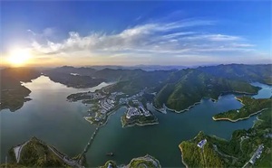 1760932832869887.jpg 1352a5a701e1c6747e618170aeec7b09.jpg