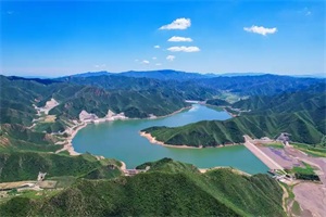 1760933292314304.jpg ee690360813f3b4ece389ca79b9f94f1.jpg