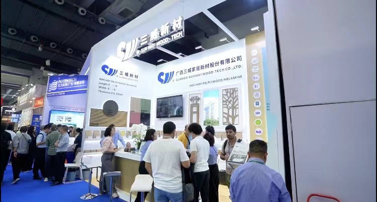 1761325594810485.jpg 微信图片_20251025010616.jpg