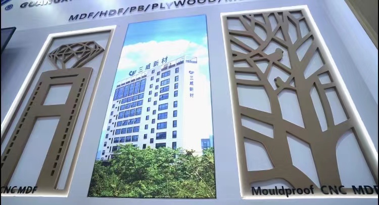 1761325611442818.jpg 微信图片_20251025010607.jpg