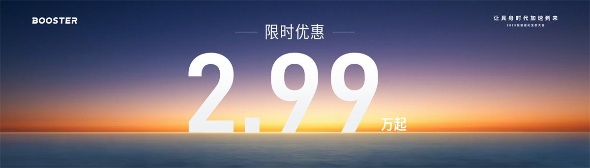 1761387232134393.jpg 图片19_看图王.jpg