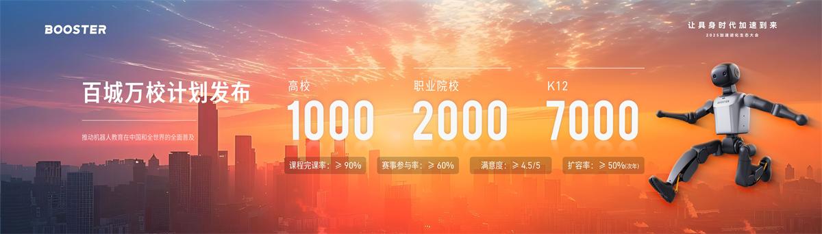 1761387265922034.jpg 图片22_看图王.jpg