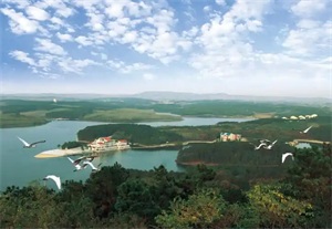 1761617693231655.jpg 584ed4ac685e47ff62cfe8aa3eda6efc.jpg