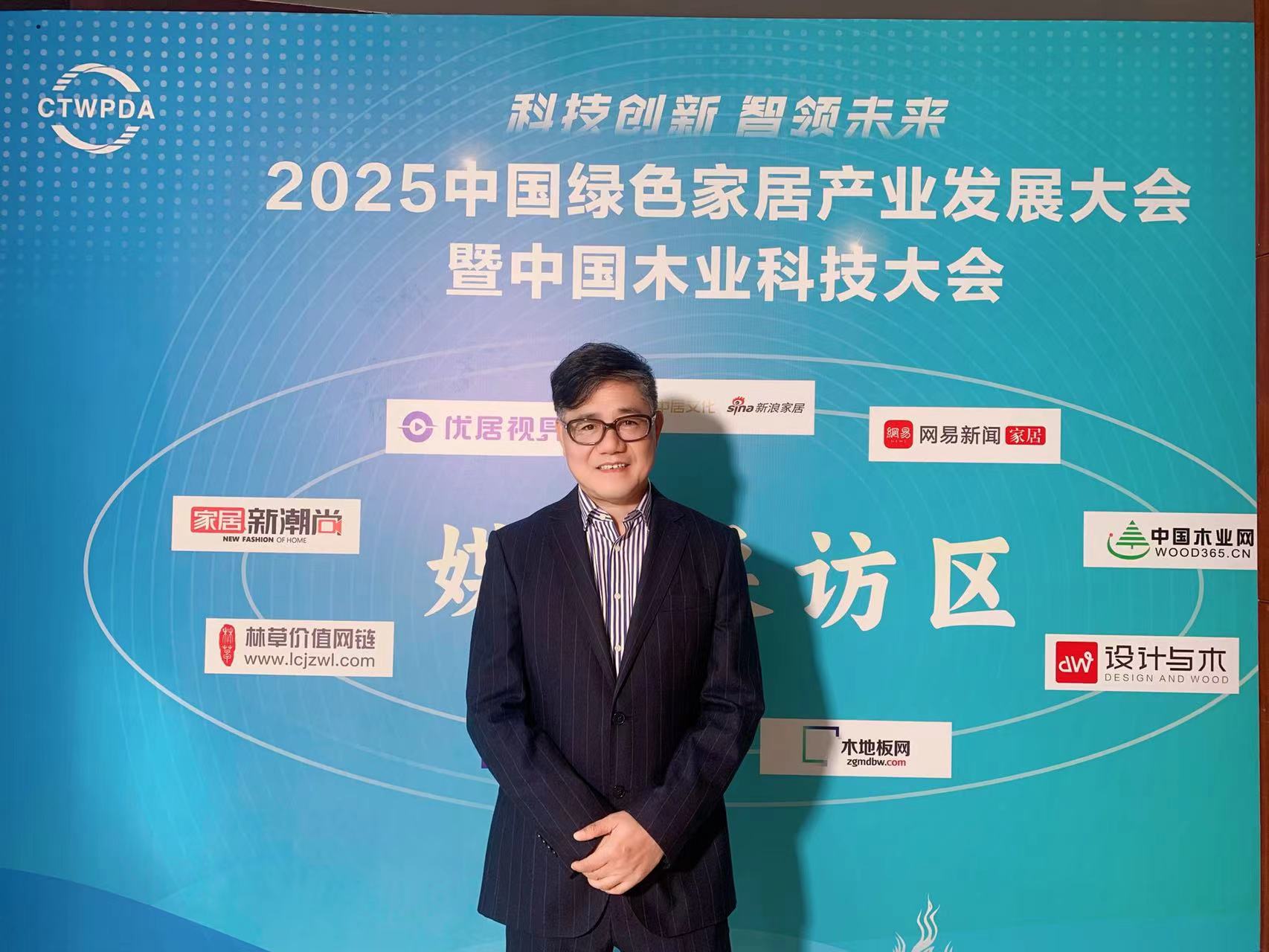 1761734575446607.jpg 11.jpg