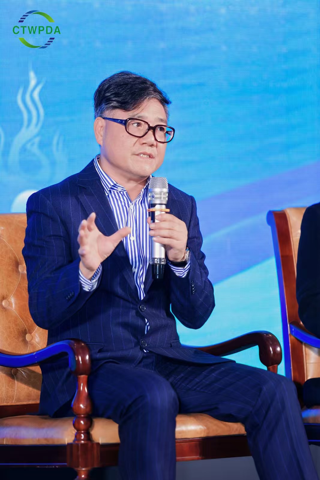 1761734598602503.jpg 22.jpg