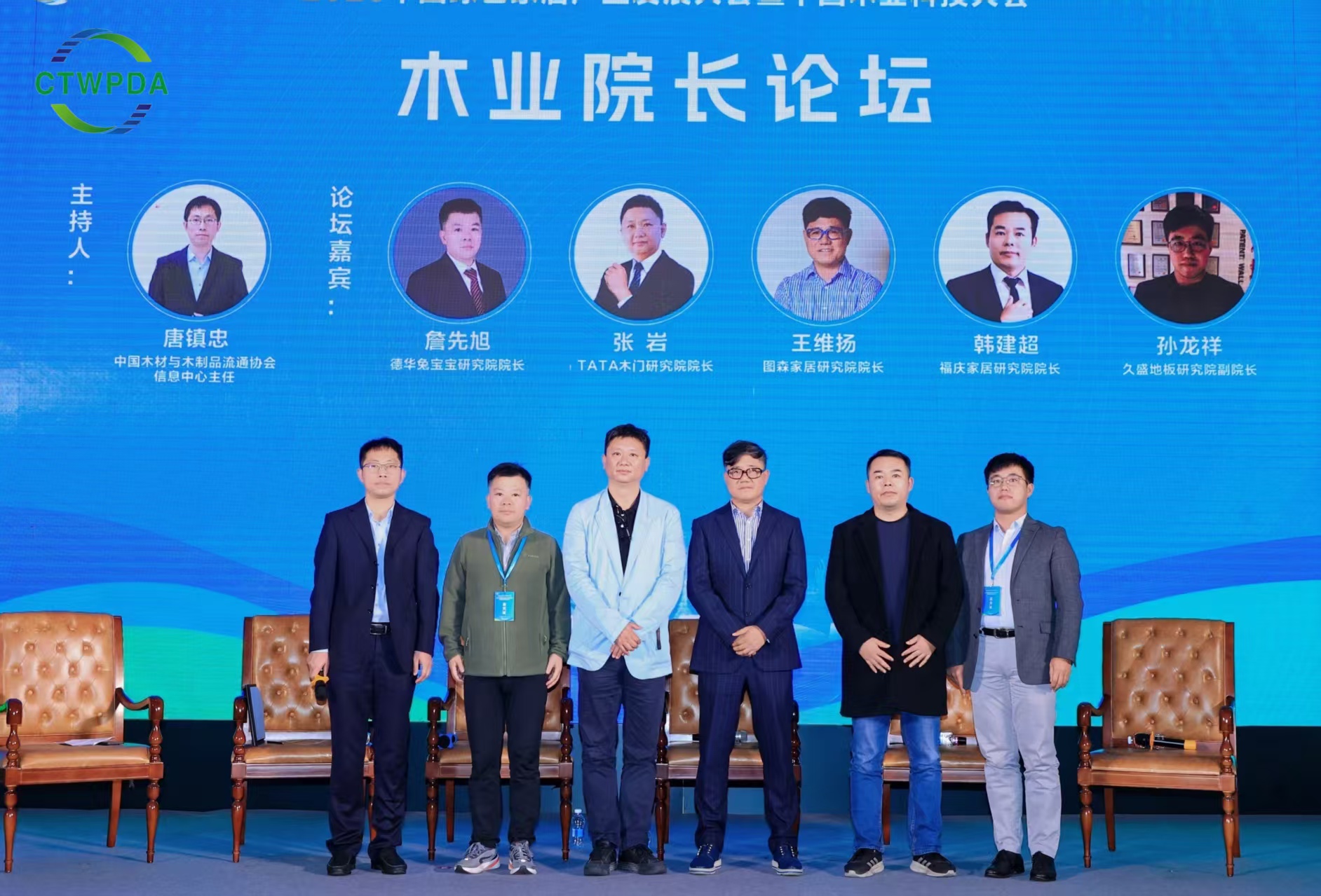 1761734614651958.jpg 33.jpg