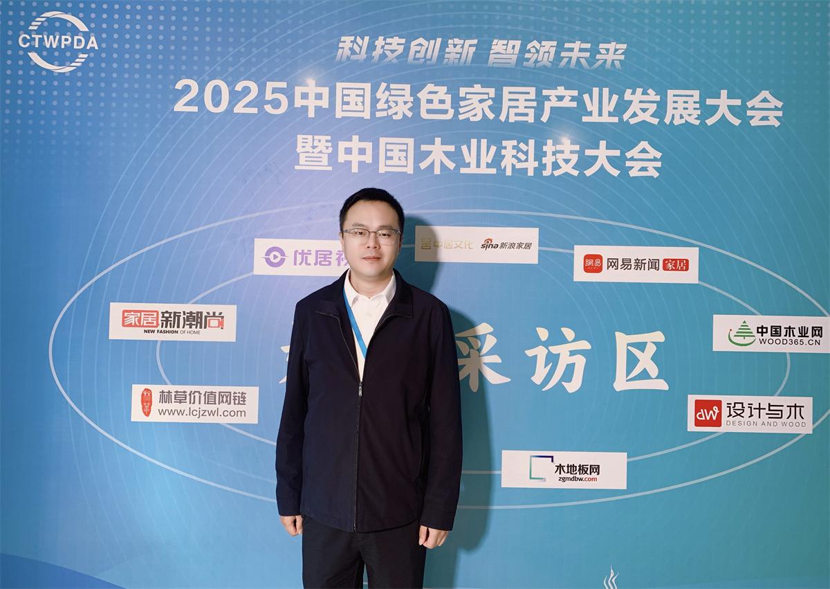 1761737668163416.jpg 11.jpg