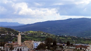 1761873906688521.jpg d9c2e8663f46eacac97764c8f69488e1.jpg