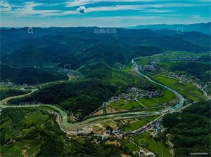 1762222864836795.jpg 0bdd3476d2b1357165ee831263175e39.jpg