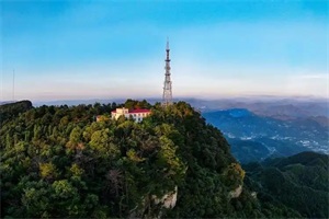 1762223024137174.jpg fc0fa604f468a519e7019bb0cf38c45a.jpg