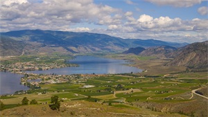 1762863104416469.jpg dfe5b643a72da0f05ea85e9c8ba82214.jpg